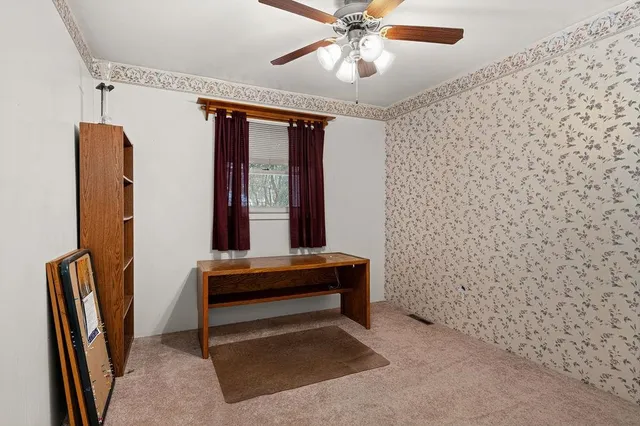 $145,000 | 52 Davis Drive, Silver Bay, MN 55614