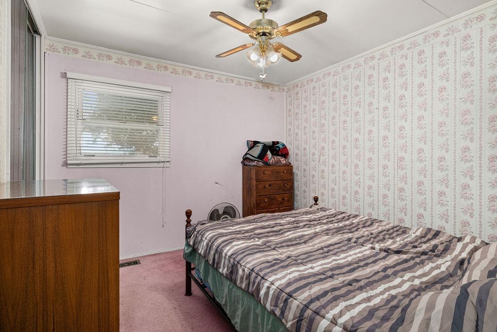 52 Davis Drive Silver Bay, MN 55614 - Photo 20 of 36