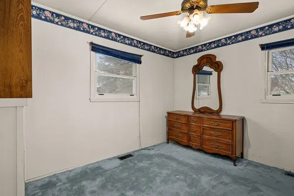 $135,000 | 52 Davis Drive, Silver Bay, MN 55614