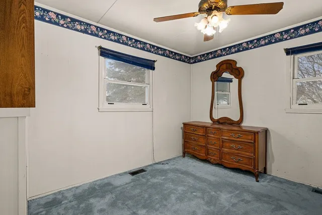 $145,000 | 52 Davis Drive, Silver Bay, MN 55614