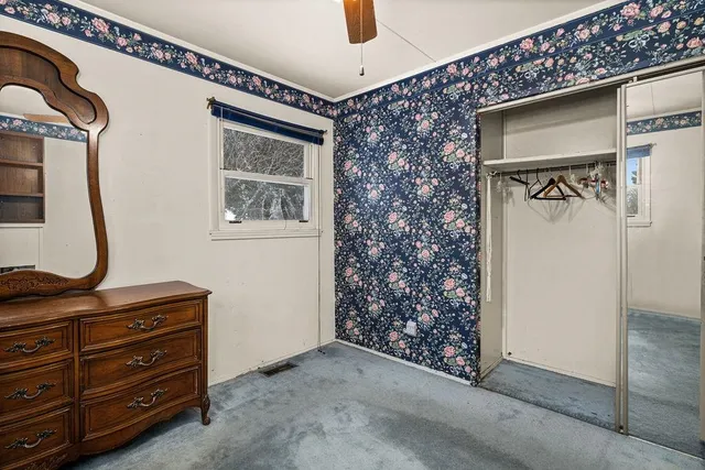 $145,000 | 52 Davis Drive, Silver Bay, MN 55614