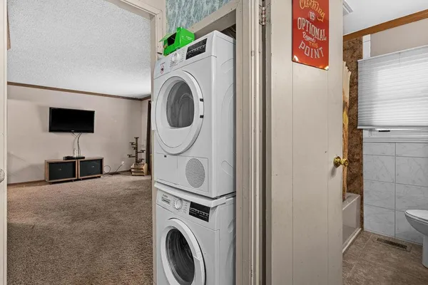 $135,000 | 52 Davis Drive, Silver Bay, MN 55614