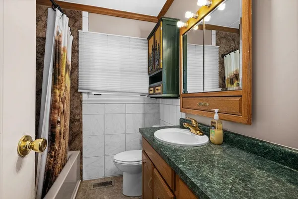 $135,000 | 52 Davis Drive, Silver Bay, MN 55614