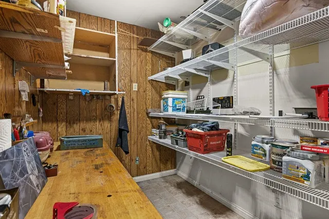 $145,000 | 52 Davis Drive, Silver Bay, MN 55614