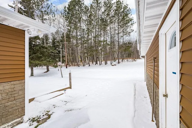 $145,000 | 52 Davis Drive, Silver Bay, MN 55614