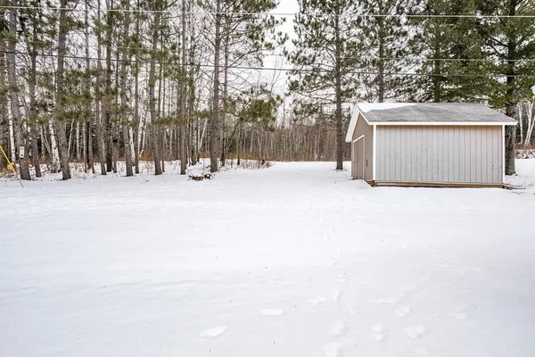 $135,000 | 52 Davis Drive, Silver Bay, MN 55614