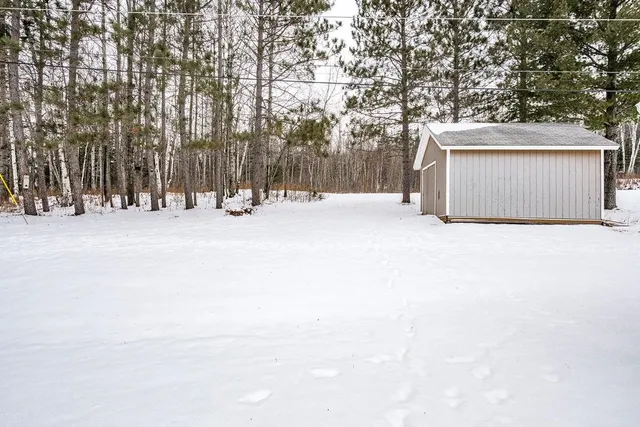 $145,000 | 52 Davis Drive, Silver Bay, MN 55614