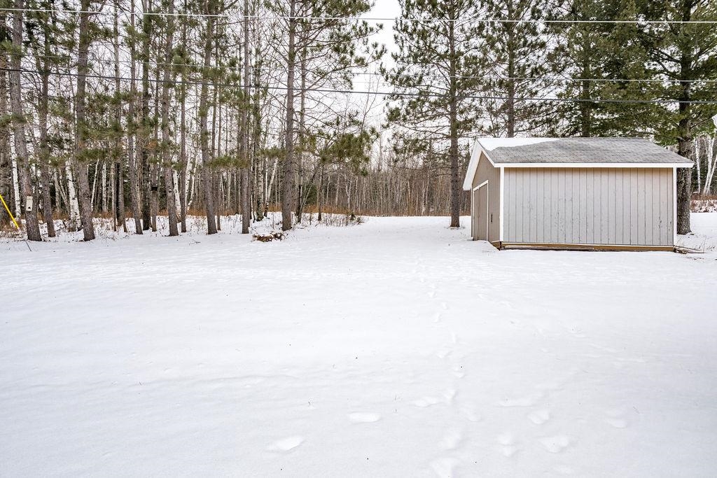 52 Davis Drive Silver Bay, MN 55614 - Photo 29 of 36