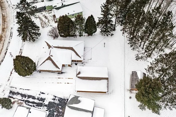 $135,000 | 52 Davis Drive, Silver Bay, MN 55614