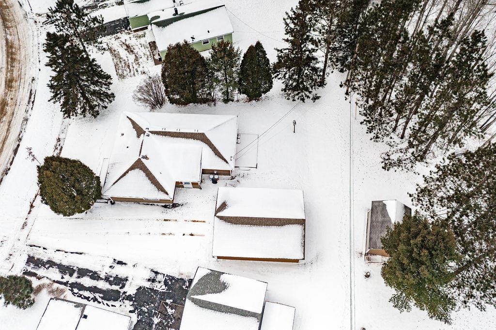 52 Davis Drive Silver Bay, MN 55614 - Photo 30 of 36