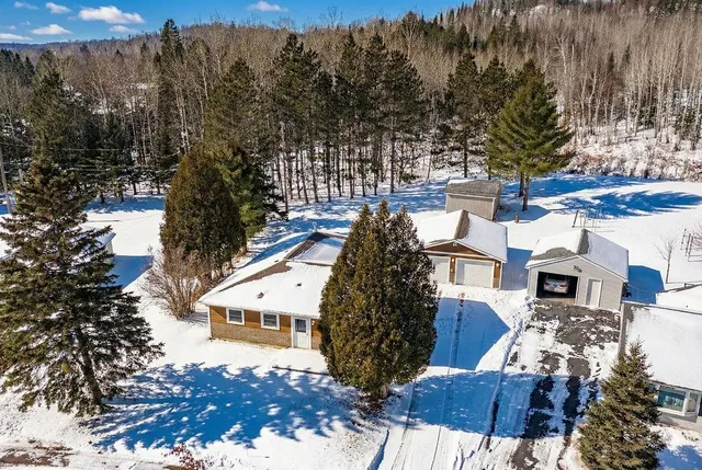 $145,000 | 52 Davis Drive, Silver Bay, MN 55614