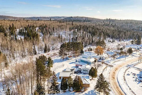 $135,000 | 52 Davis Drive, Silver Bay, MN 55614