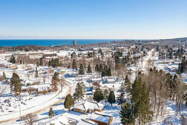 $145,000 | 52 Davis Drive, Silver Bay, MN 55614