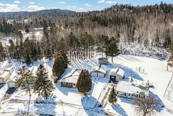 $135,000 | 52 Davis Drive, Silver Bay, MN 55614