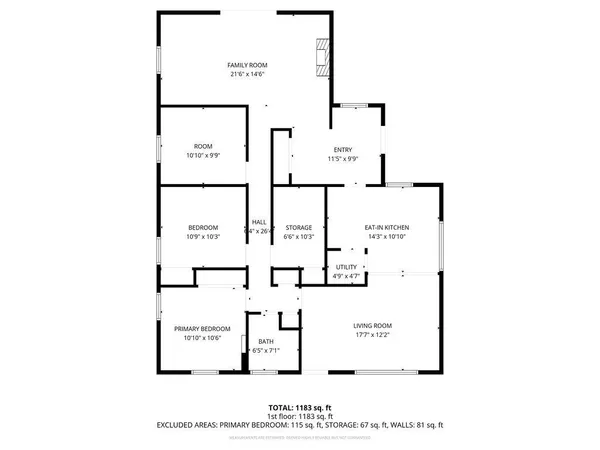 $135,000 | 52 Davis Drive, Silver Bay, MN 55614