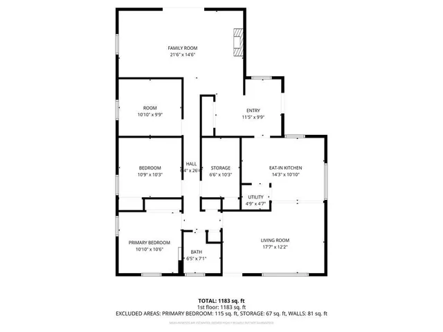 $145,000 | 52 Davis Drive, Silver Bay, MN 55614