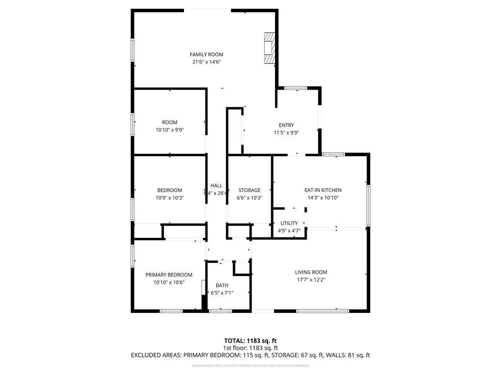 52 Davis Drive Silver Bay, MN 55614 - Photo 36 of 36