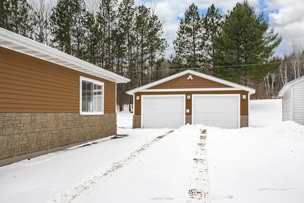 $135,000 | 52 Davis Drive, Silver Bay, MN 55614
