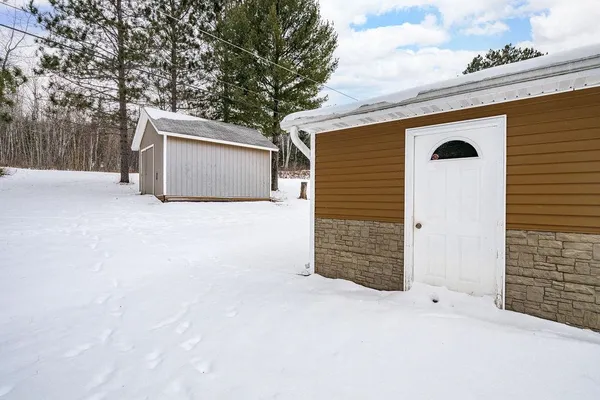 $135,000 | 52 Davis Drive, Silver Bay, MN 55614