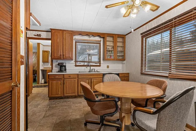 $145,000 | 52 Davis Drive, Silver Bay, MN 55614