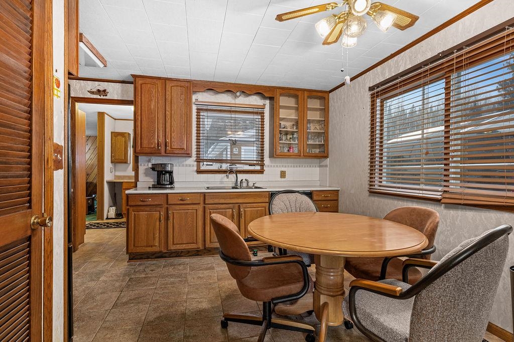 52 Davis Drive Silver Bay, MN 55614 - Photo 7 of 36