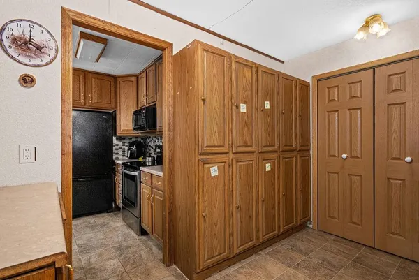 $135,000 | 52 Davis Drive, Silver Bay, MN 55614