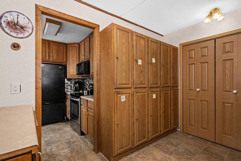 52 Davis Drive Silver Bay, MN 55614 - Photo 10 of 36