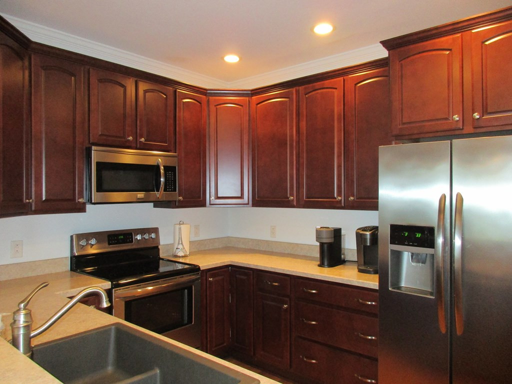 62 Club Road, Unit 203 Plattsburgh, NY 12903 - Photo 19 of 28 Gallery Image 19