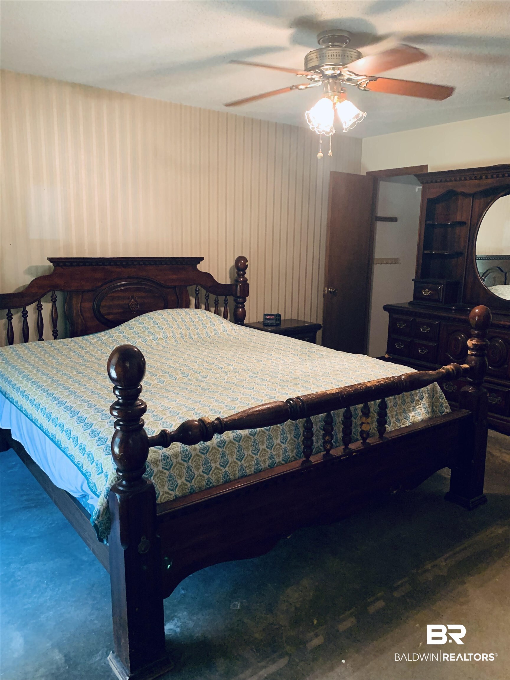 7911 Kali Oka Road Saraland, AL 36571 - Photo 43 of 43