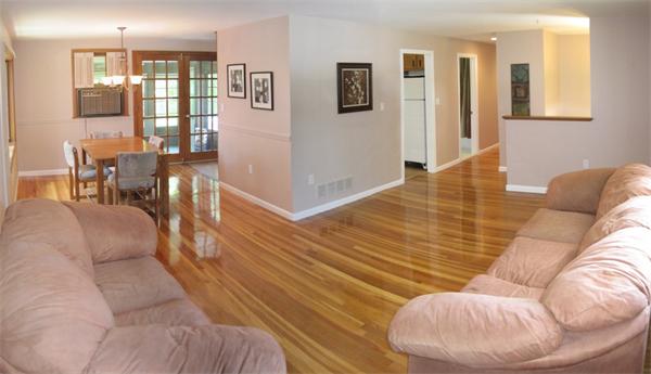 33 Berkeley Road Framingham, MA 01701 - Photo 1 of 25 Gallery Image 1