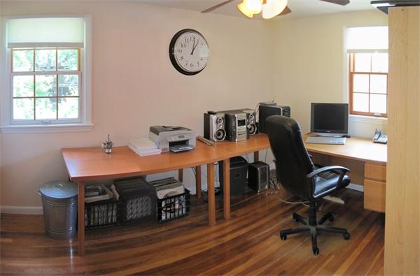 33 Berkeley Road Framingham, MA 01701 - Photo 13 of 25 Gallery Image 13