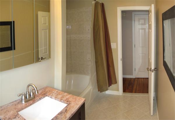 33 Berkeley Road Framingham, MA 01701 - Photo 15 of 25 Gallery Image 15