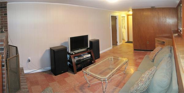 33 Berkeley Road Framingham, MA 01701 - Photo 17 of 25 Gallery Image 17