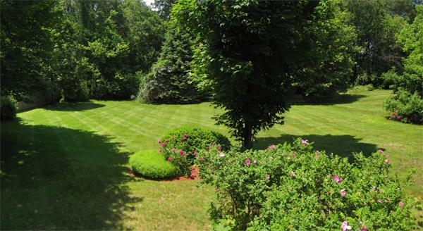 33 Berkeley Road Framingham, MA 01701 - Photo 20 of 25 Gallery Image 20