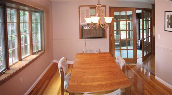 33 Berkeley Road Framingham, MA 01701 - Photo 5 of 25 Gallery Image 5