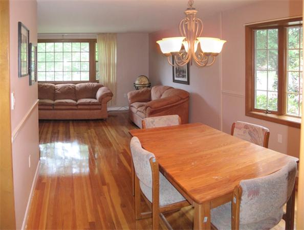 33 Berkeley Road Framingham, MA 01701 - Photo 6 of 25 Gallery Image 6