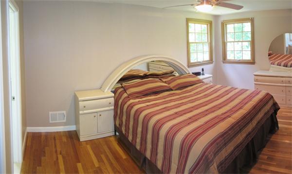 33 Berkeley Road Framingham, MA 01701 - Photo 9 of 25 Gallery Image 9