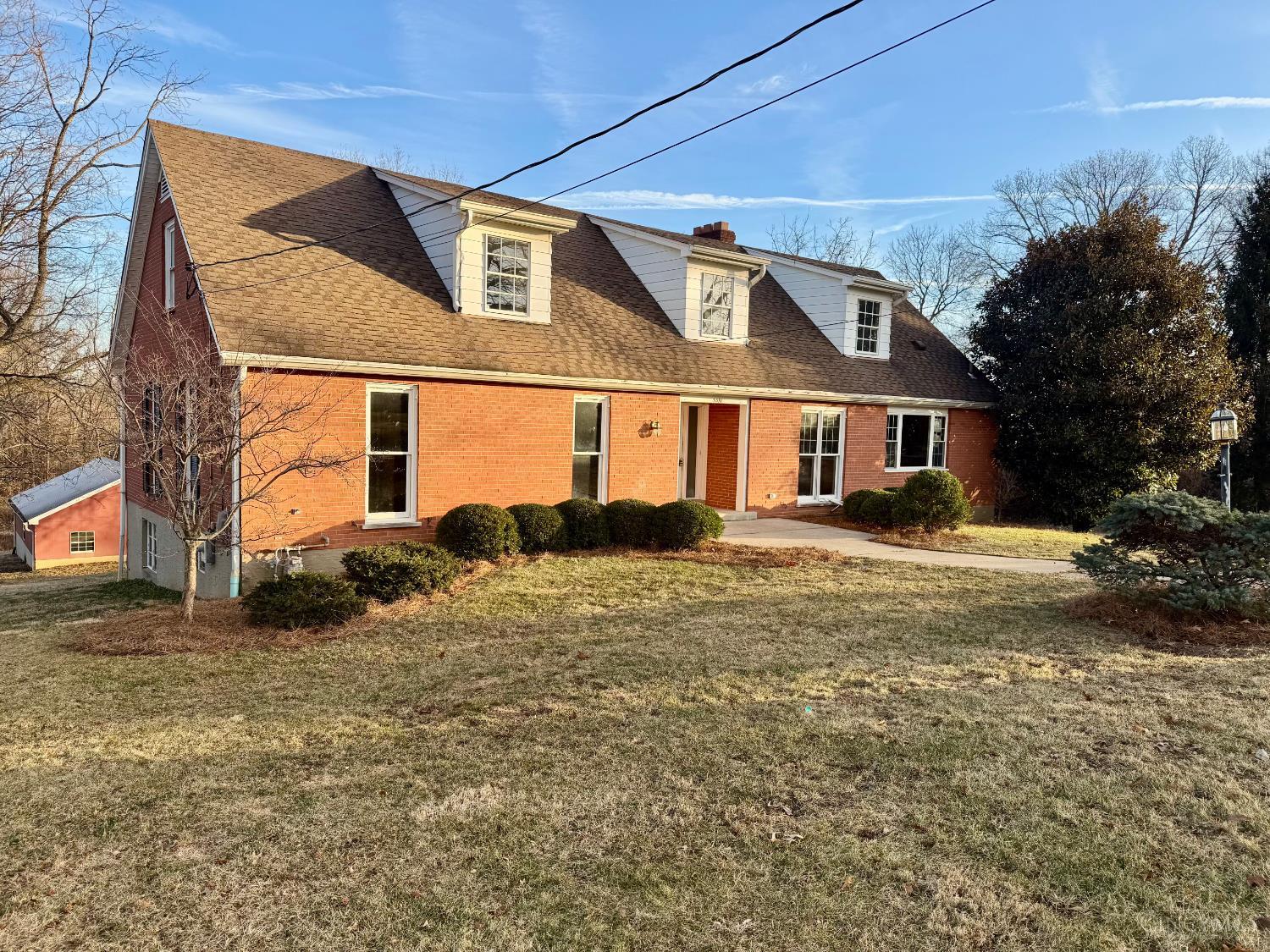 3510 Banning Road Cincinnati, OH 45239 - Photo 2 of 48