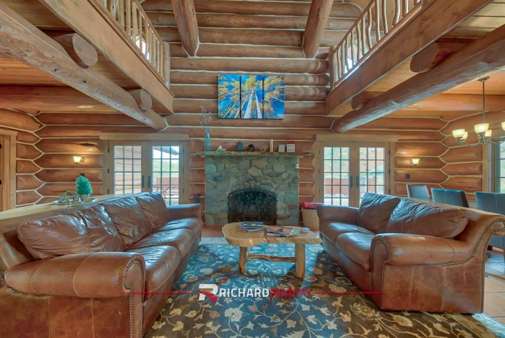 1727 Highway 14 Shell, WY 82441 - Photo 12 of 62 Gallery Image 12