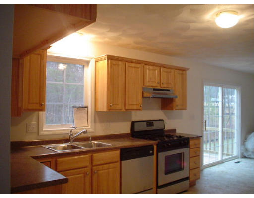 Lot 9 Charant Road Lowell, MA 01854 - Photo 2 of 5 Gallery Image 2