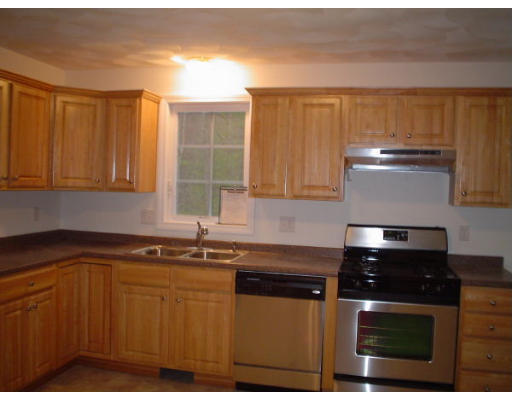 Lot 9 Charant Road Lowell, MA 01854 - Photo 3 of 5 Gallery Image 3