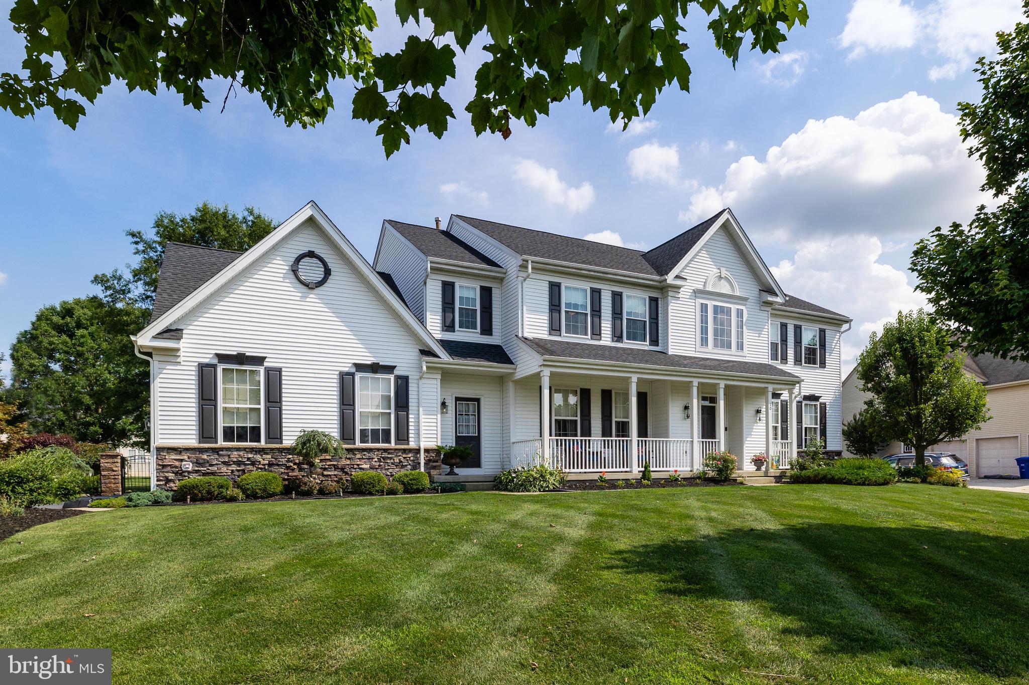 10 Jasmine Road Lumberton, NJ 08048 - Photo 2 of 64