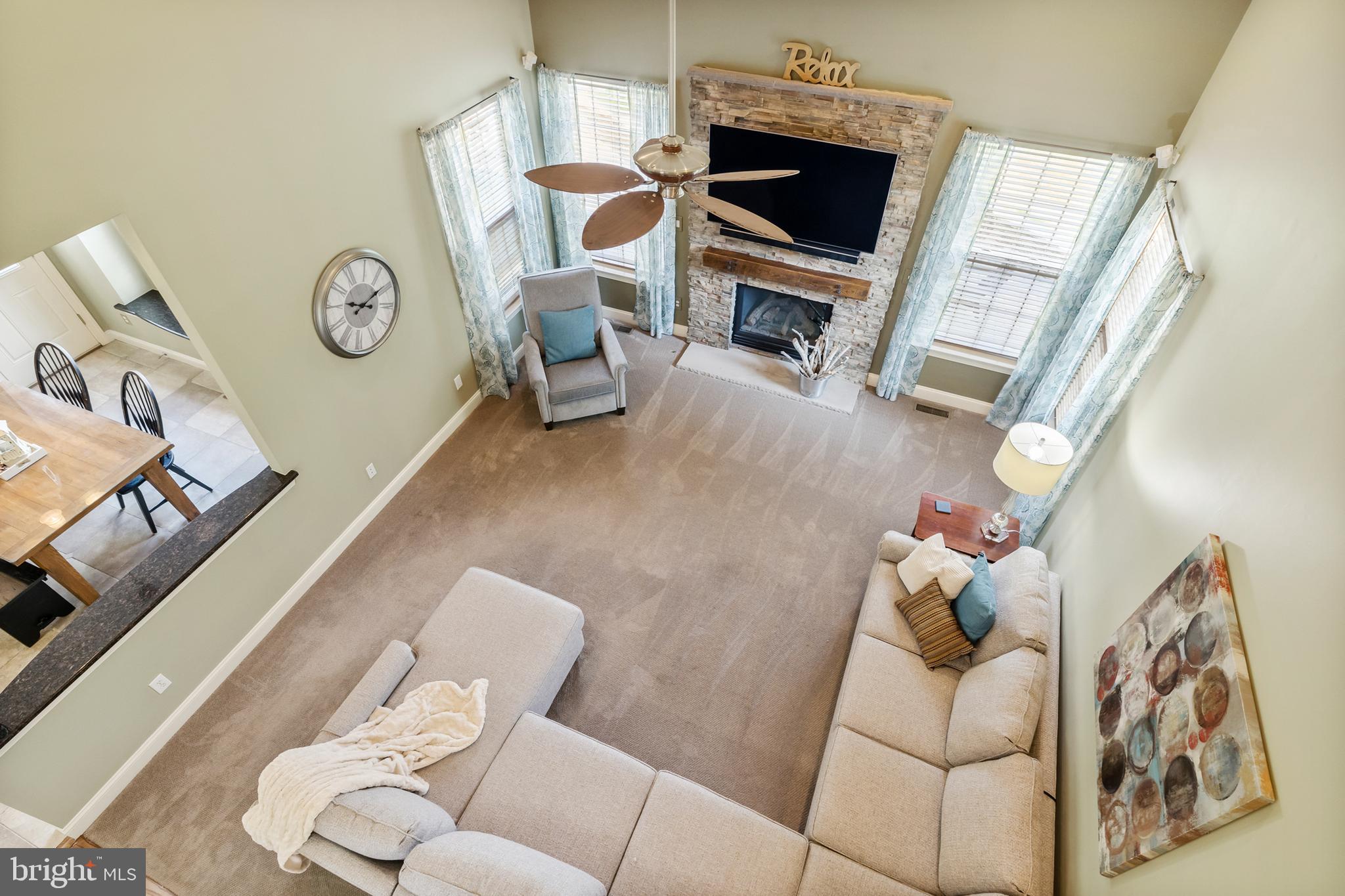 10 Jasmine Road Lumberton, NJ 08048 - Photo 11 of 64