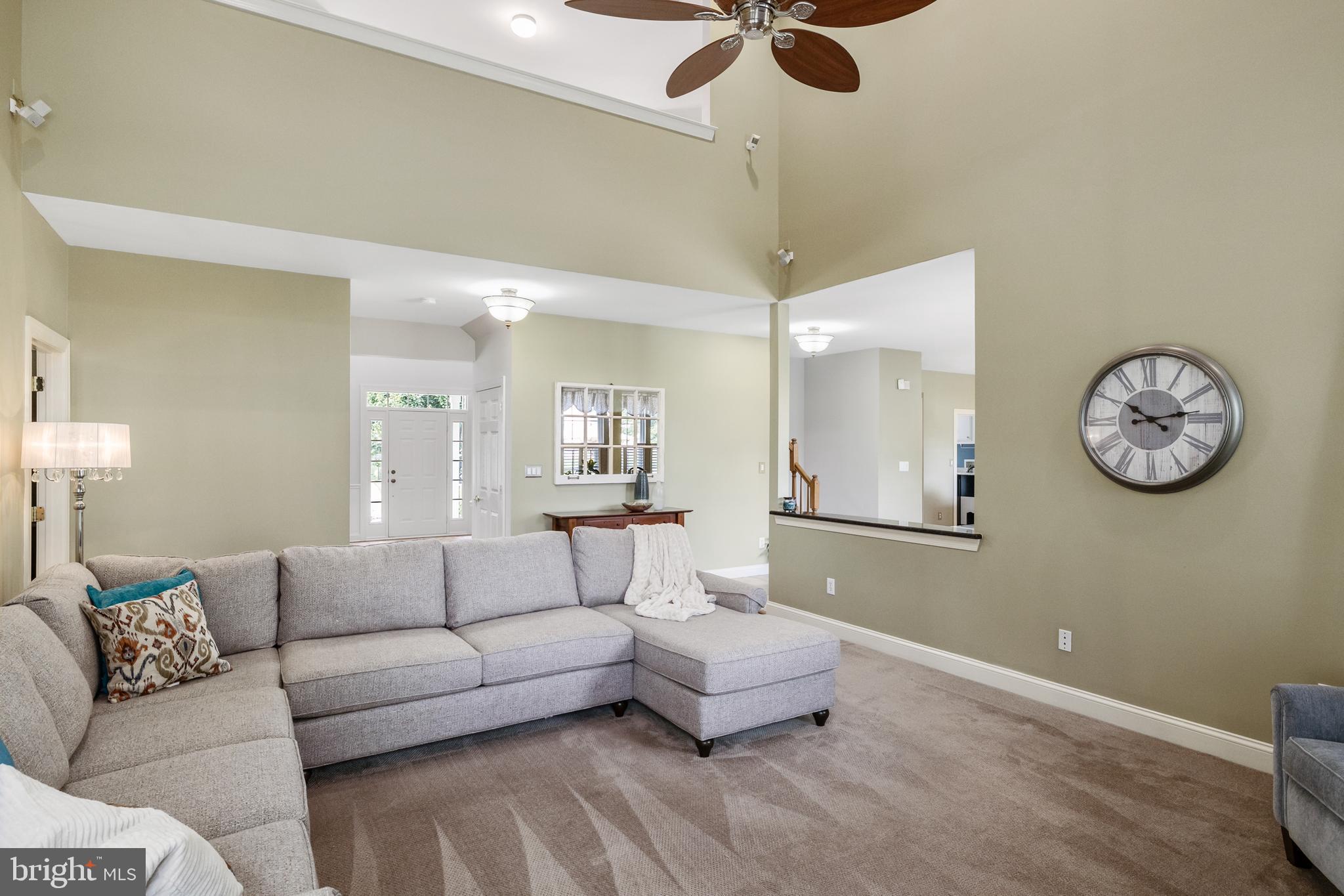 10 Jasmine Road Lumberton, NJ 08048 - Photo 12 of 64