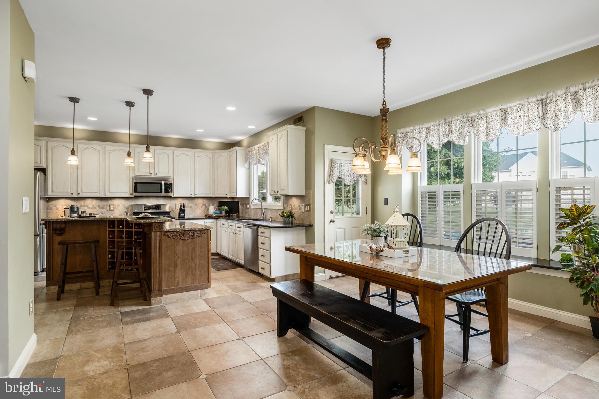 10 Jasmine Road Lumberton, NJ 08048 - Photo 13 of 64