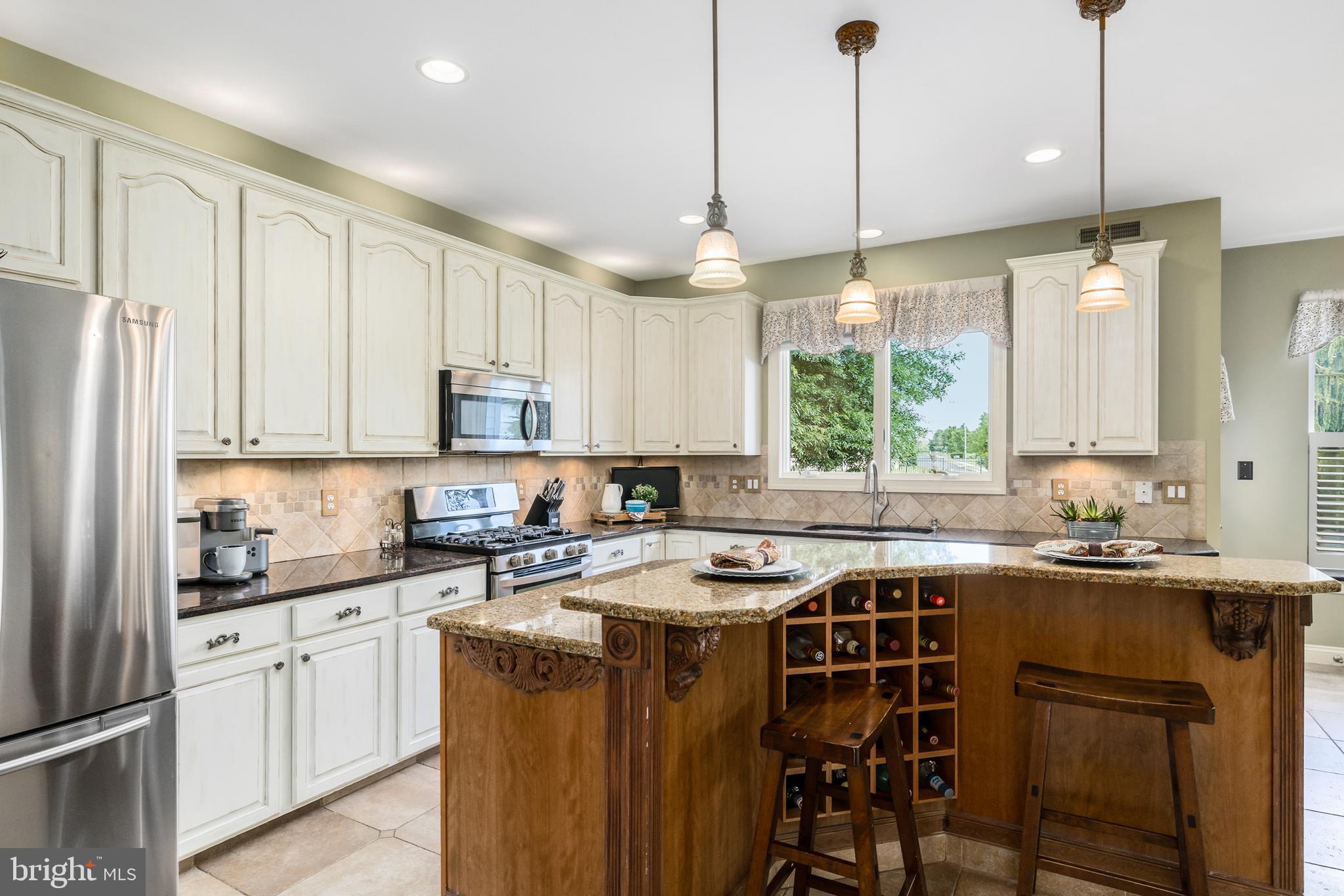 10 Jasmine Road Lumberton, NJ 08048 - Photo 14 of 64