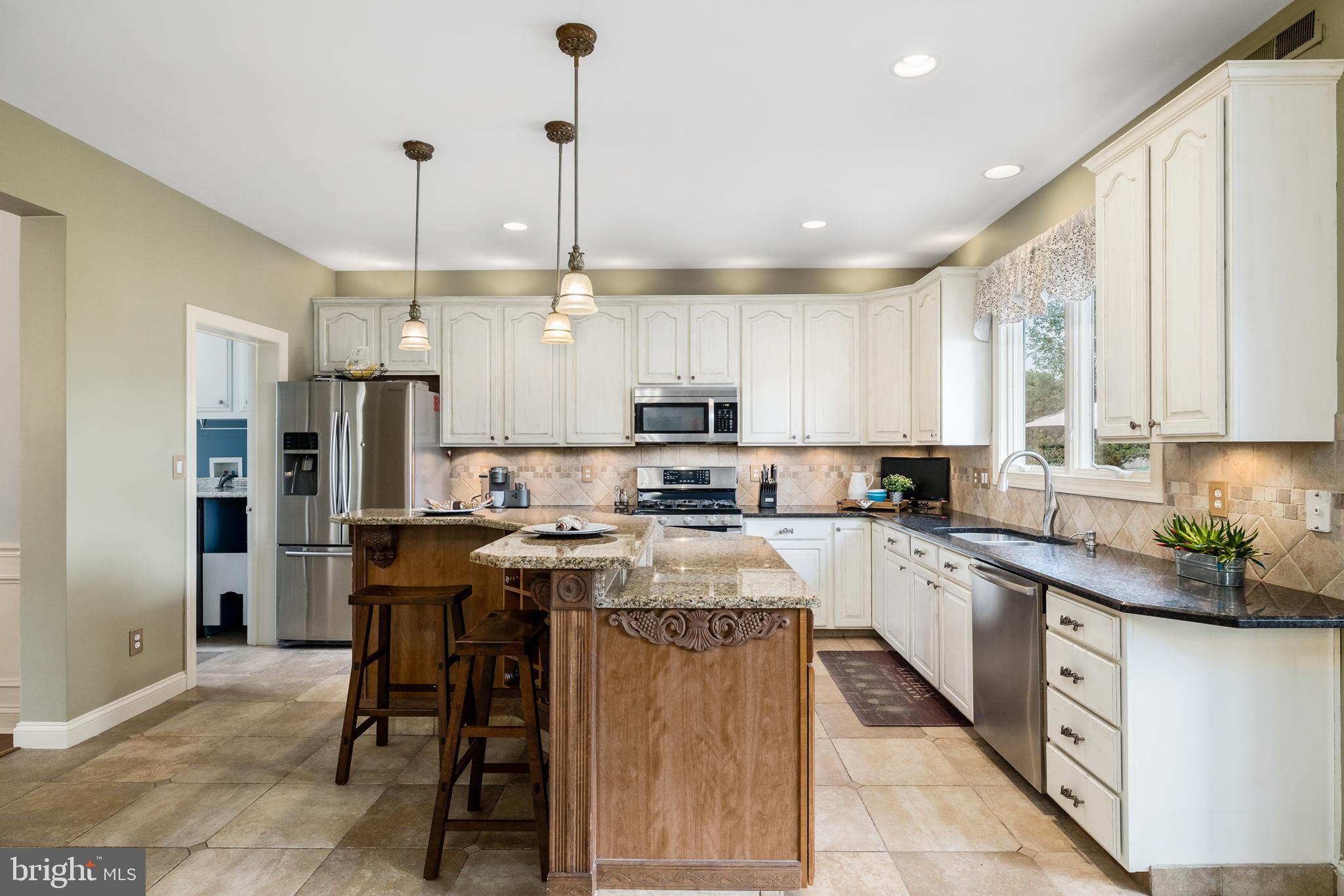 10 Jasmine Road Lumberton, NJ 08048 - Photo 15 of 64