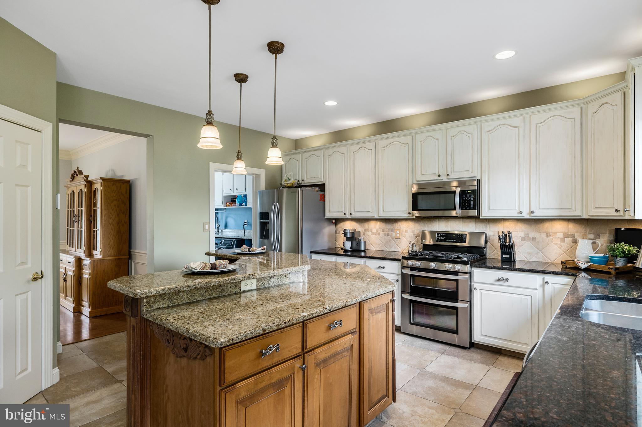 10 Jasmine Road Lumberton, NJ 08048 - Photo 16 of 64