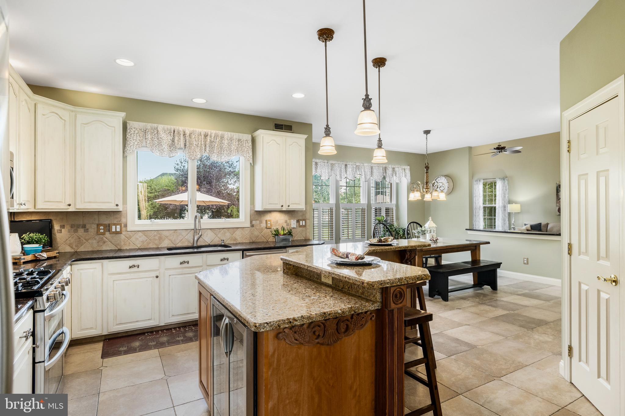 10 Jasmine Road Lumberton, NJ 08048 - Photo 18 of 64