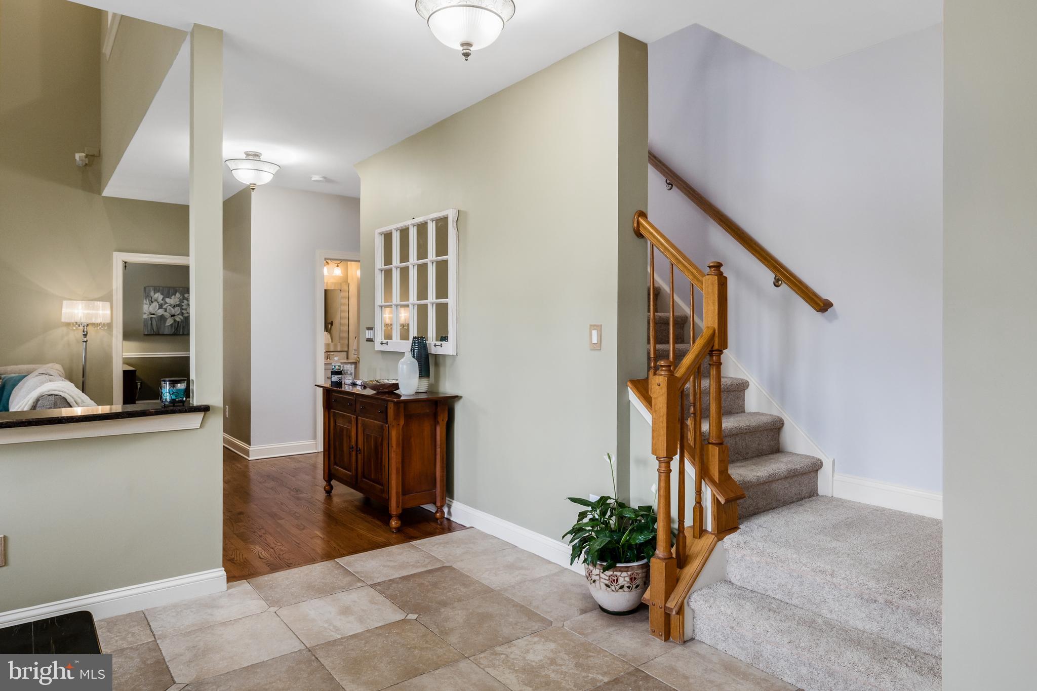 10 Jasmine Road Lumberton, NJ 08048 - Photo 20 of 64